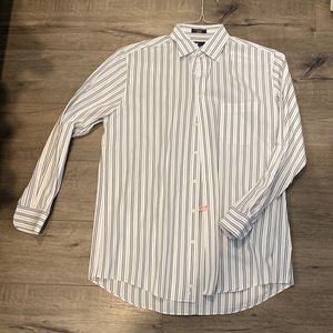 Stafford Men’s Dress Shirt